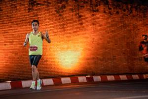 BIB: 
                            <button type="button" onclick="openModal(27897794)" class="btn btn-primary btn-sm float-right btn-popup" data-toggle="modal" data-target=".modal-high-quality">
                        <i class="fas fa-shopping-cart"></i> Add to Cart
                    </button>
                                            <button type="button" onclick="isThisMe(27897794, true)" class="btn btn-success btn-sm float-right btn-popup btn-isme hidden" data-toggle="tooltip" data-placement="bottom" title="นี่คือรูปของคุณใช่ไหม คลิกที่นี่เพื่อเอาเข้าอัลบั้ม">
                        <i class="fas fa-plus"></i> Add to album
                    </button>
                    <button type="button" onclick="isThisMe(27897794, false)" class="btn btn-warning btn-sm float-right btn-popup btn-isnotme hidden">
                        <i class="fas fa-ban"></i> Remove from album
                    </button>